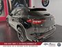 Alfa Romeo Stelvio Quadrifoglio AWD 2019-2