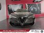 2019 Alfa Romeo Stelvio Quadrifoglio AWD-1