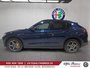 Alfa Romeo Stelvio Sport 2019-4