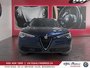 Alfa Romeo Stelvio Sport 2019-1