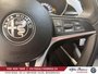 Alfa Romeo Stelvio Sport 2019-23