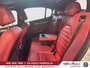 Alfa Romeo Stelvio Ti Sport,TRES PROPRE,NAVI PANO,FULL 2021-11