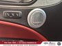 Alfa Romeo Stelvio Ti Sport,TRES PROPRE,NAVI PANO,FULL 2021-29