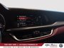 Alfa Romeo Stelvio Ti Sport,TRES PROPRE,NAVI PANO,FULL 2021-21