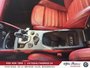 Alfa Romeo Stelvio Ti Sport,TRES PROPRE,NAVI PANO,FULL 2021-26