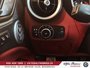 Alfa Romeo Stelvio Ti Sport,TRES PROPRE,NAVI PANO,FULL 2021-27