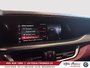 Alfa Romeo Stelvio Ti Sport,TRES PROPRE,NAVI PANO,FULL 2021-22