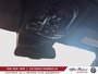 Alfa Romeo Stelvio Ti Sport,TRES PROPRE,NAVI PANO,FULL 2021-35