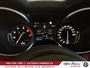 Alfa Romeo Stelvio Ti Sport,TRES PROPRE,NAVI PANO,FULL 2021-16