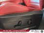 Alfa Romeo Stelvio Ti Sport,TRES PROPRE,NAVI PANO,FULL 2021-33