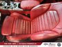 Alfa Romeo Stelvio Ti Sport,TRES PROPRE,NAVI PANO,FULL 2021-34