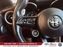 Alfa Romeo Stelvio Ti Sport,TRES PROPRE,NAVI PANO,FULL 2021-15