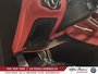 Alfa Romeo Stelvio Ti Sport,TRES PROPRE,NAVI PANO,FULL 2021-31
