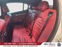 Alfa Romeo Stelvio Ti Sport,TRES PROPRE,NAVI PANO,FULL 2021-10