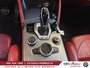 Alfa Romeo Stelvio Ti Sport,TRES PROPRE,NAVI PANO,FULL 2021-24