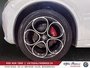 Alfa Romeo Stelvio Ti Sport,TRES PROPRE,NAVI PANO,FULL 2021-6