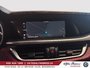 Alfa Romeo Stelvio Ti Sport,TRES PROPRE,NAVI PANO,FULL 2021-38