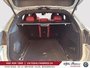 Alfa Romeo Stelvio Ti Sport,TRES PROPRE,NAVI PANO,FULL 2021-5