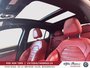 Alfa Romeo Stelvio Ti Sport,TRES PROPRE,NAVI PANO,FULL 2021-36