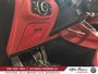 Alfa Romeo Stelvio Ti Sport,TRES PROPRE,NAVI PANO,FULL 2021-30