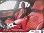 Alfa Romeo Stelvio Ti Sport,TRES PROPRE,NAVI PANO,FULL 2021-8