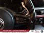Alfa Romeo Stelvio Ti Sport,TRES PROPRE,NAVI PANO,FULL 2021-14