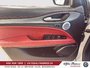 Alfa Romeo Stelvio Ti Sport,TRES PROPRE,NAVI PANO,FULL 2021-13