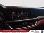 Alfa Romeo Stelvio Ti Sport,TRES PROPRE,NAVI PANO,FULL 2021-23