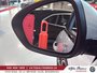 Alfa Romeo Stelvio Ti Sport,TRES PROPRE,NAVI PANO,FULL 2021-32