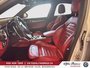 Alfa Romeo Stelvio Ti Sport,TRES PROPRE,NAVI PANO,FULL 2021-9