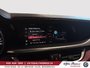 Alfa Romeo Stelvio Ti Sport,TRES PROPRE,NAVI PANO,FULL 2021-20