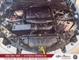 Alfa Romeo Stelvio Ti Sport,TRES PROPRE,NAVI PANO,FULL 2021-7