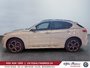 Alfa Romeo Stelvio Ti Sport,TRES PROPRE,NAVI PANO,FULL 2021-4