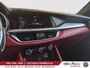 Alfa Romeo Stelvio Ti Sport,TRES PROPRE,NAVI PANO,FULL 2021-17