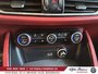 Alfa Romeo Stelvio Ti Sport,TRES PROPRE,NAVI PANO,FULL 2021-18