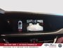 Alfa Romeo Stelvio Ti Sport,TRES PROPRE,NAVI PANO,FULL 2021-37
