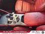Alfa Romeo Stelvio Ti Sport,TRES PROPRE,NAVI PANO,FULL 2021-25