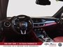 Alfa Romeo Stelvio Ti Sport,TRES PROPRE,NAVI PANO,FULL 2021-12