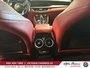 Alfa Romeo Stelvio Ti Sport,TRES PROPRE,NAVI PANO,FULL 2021-28