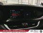 Alfa Romeo Stelvio Sprint AWD, Cuir, Toit, Navi 2022-29