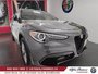 Alfa Romeo Stelvio Sprint AWD BAS MILLAGE ,NAVIGATION ETC... 2022-2