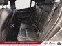 Alfa Romeo Stelvio Sprint AWD, Cuir, Toit, Navi 2022-10