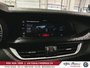 Alfa Romeo Stelvio Sprint AWD, Cuir, Toit, Navi 2022-25