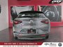 Alfa Romeo Stelvio Sprint AWD BAS MILLAGE ,NAVIGATION ETC... 2022-3