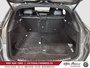 Alfa Romeo Stelvio Sprint AWD, Cuir, Toit, Navi 2022-5