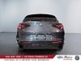 Alfa Romeo Stelvio Sprint AWD, Cuir, Toit, Navi 2022-2