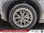 Alfa Romeo Stelvio Sprint AWD, Cuir, Toit, Navi 2022-6
