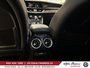 Alfa Romeo Stelvio Sprint AWD, Cuir, Toit, Navi 2022-30