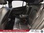 Alfa Romeo Stelvio Sprint AWD, Cuir, Toit, Navi 2022-11