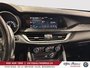 Alfa Romeo Stelvio Sprint AWD, Cuir, Toit, Navi 2022-19